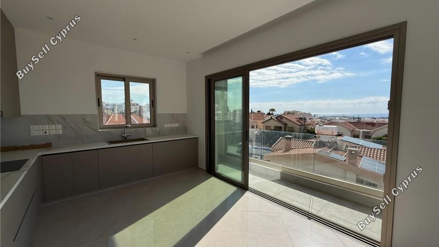 2 bedroom apartment for sale agios athanasios limassol 7734677 image 10161227