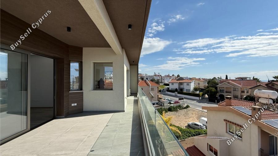 2 bedroom apartment for sale agios athanasios limassol 7734677 image 10161230