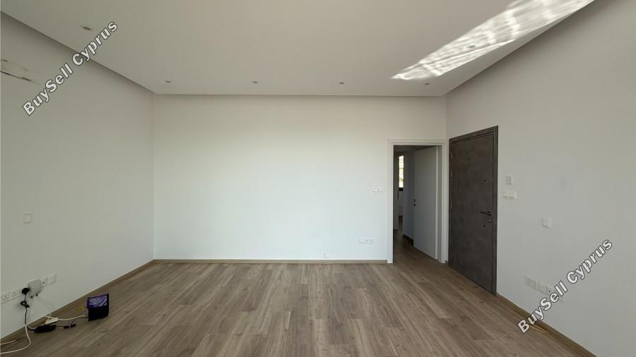 2 bedroom apartment for sale agios athanasios limassol 7734677 image 10161231