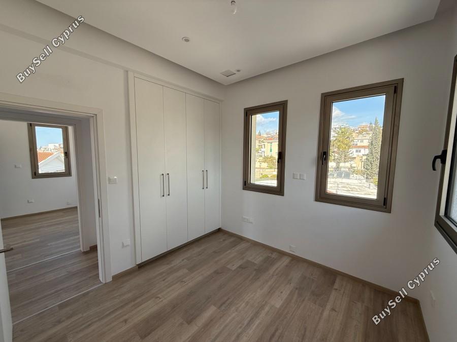 2 bedroom apartment for sale agios athanasios limassol 7734677 image 10161232