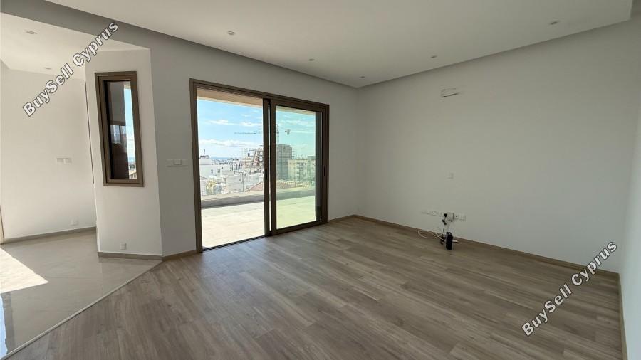2 bedroom apartment for sale agios athanasios limassol 7734677 image 10161233