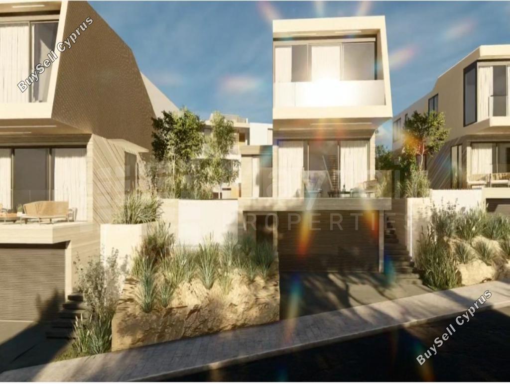 2 bedroom apartment for sale agios athanasios limassol 7872677 image 11386378
