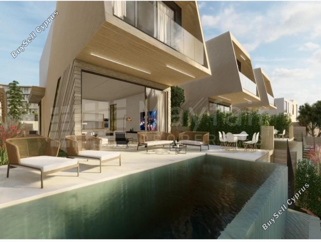 2 bedroom apartment for sale agios athanasios limassol 7872677 image 11386380