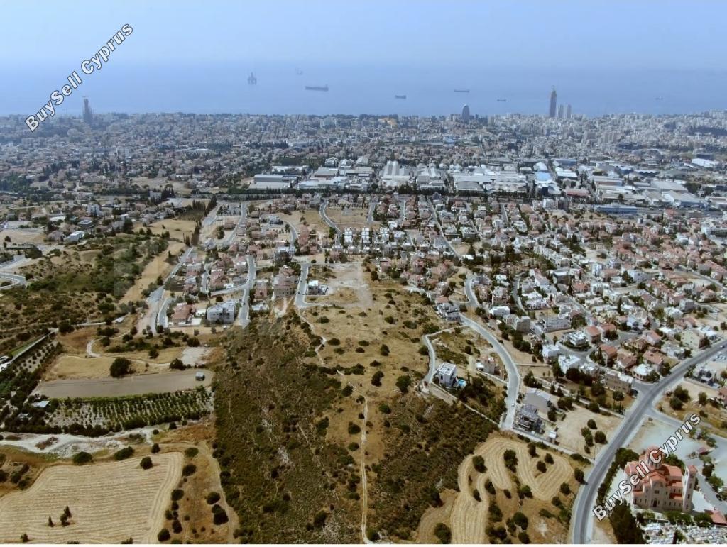 2 bedroom apartment for sale agios athanasios limassol 7872677 image 11386381
