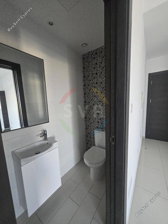 2 bedroom apartment for sale agios athanasios limassol 8966677 image 17843019