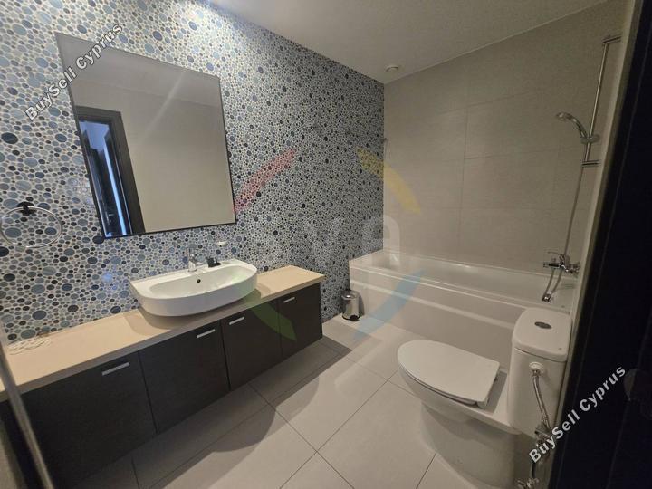 2 bedroom apartment for sale agios athanasios limassol 8966677 image 17843021