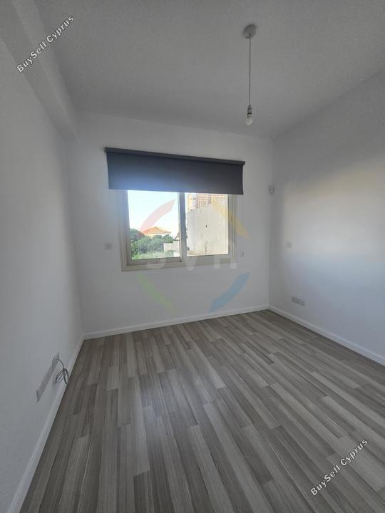 2 bedroom apartment for sale agios athanasios limassol 8966677 image 17843023