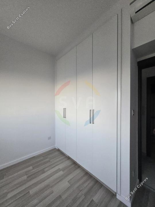 2 bedroom apartment for sale agios athanasios limassol 8966677 image 17843025