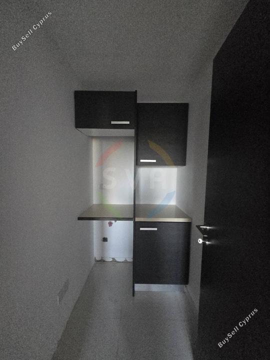 2 bedroom apartment for sale agios athanasios limassol 8966677 image 17843027