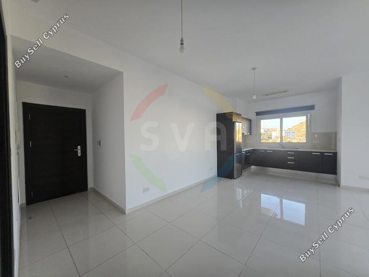 2 bedroom apartment for sale agios athanasios limassol 8966677 image 17843031
