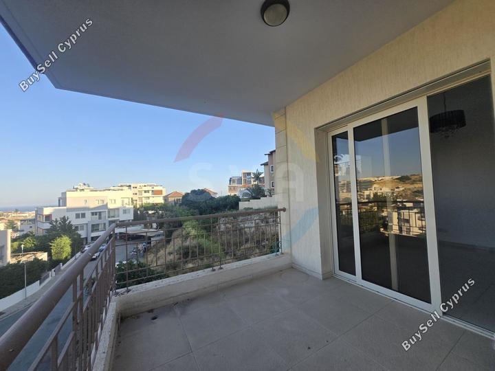 2 bedroom apartment for sale agios athanasios limassol 8966677 image 17843037