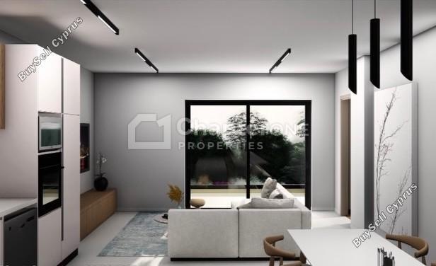 2 bedroom apartment for sale agios dometios nicosia 8345677 image 14736173