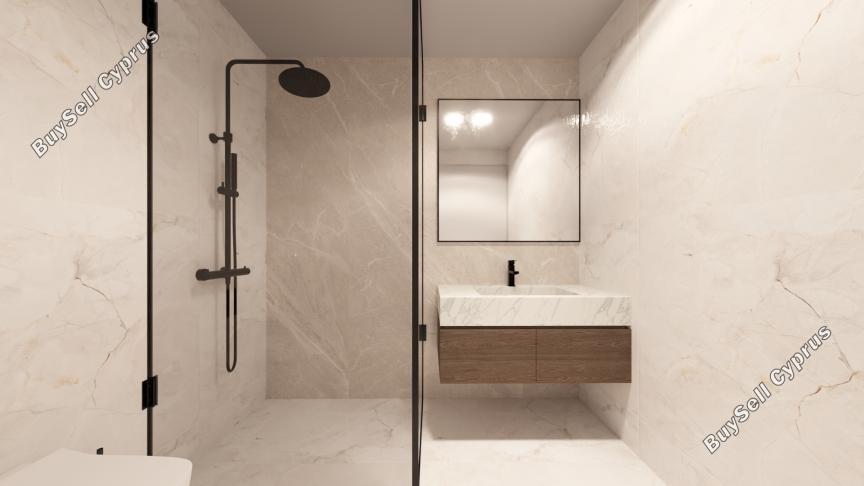 2 bedroom apartment for sale aradippou larnaca 8936677 image 17644486