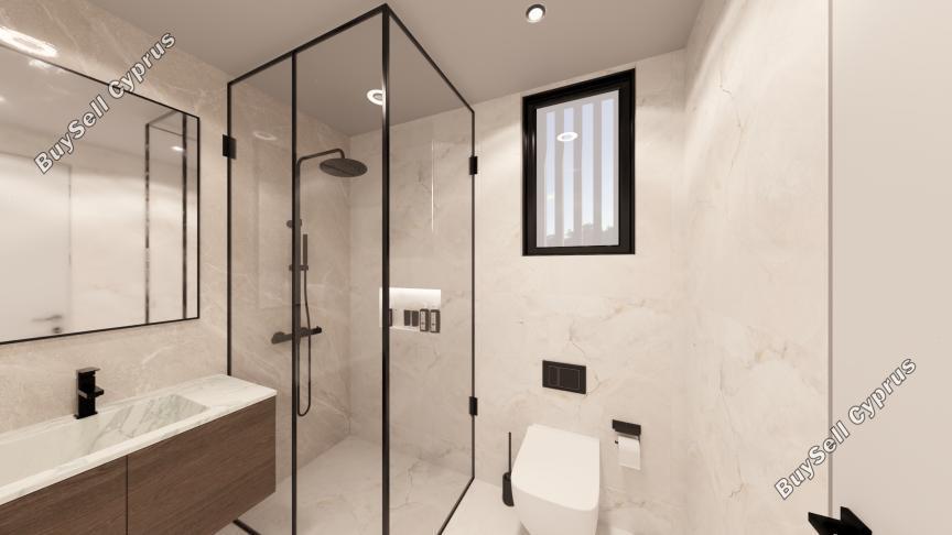 2 bedroom apartment for sale aradippou larnaca 8936677 image 17644487