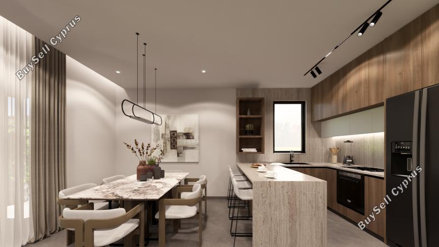 2 bedroom apartment for sale aradippou larnaca 8936677 image 17644488