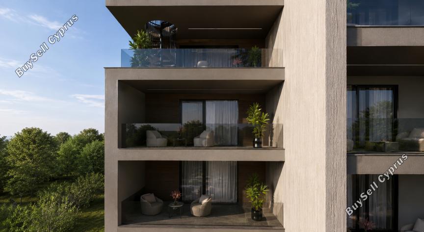 2 bedroom apartment for sale aradippou larnaca 8936677 image 17644493