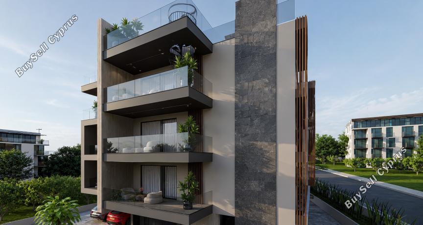 2 bedroom apartment for sale aradippou larnaca 8936677 image 17644494