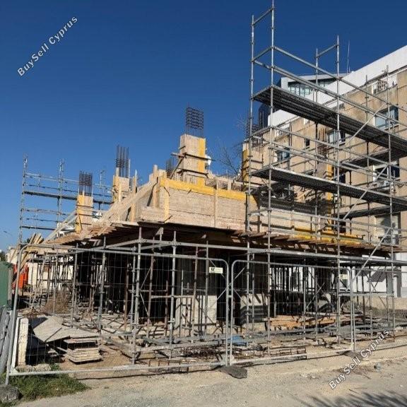 2 bedroom apartment for sale chrysopolitissa larnaca 7703677 image 14759613