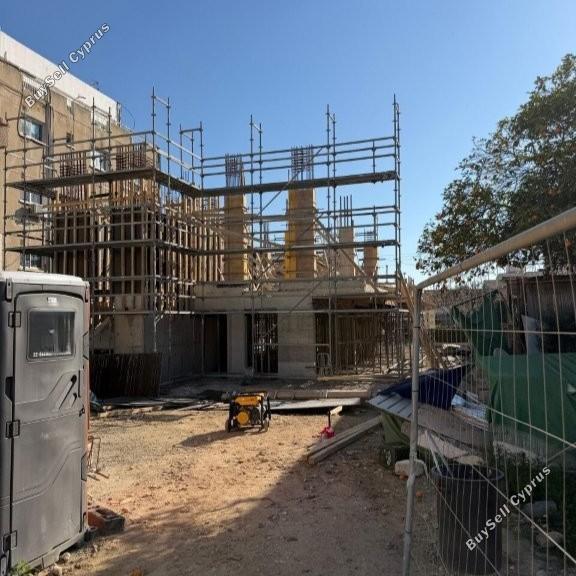 2 bedroom apartment for sale chrysopolitissa larnaca 7703677 image 14759615