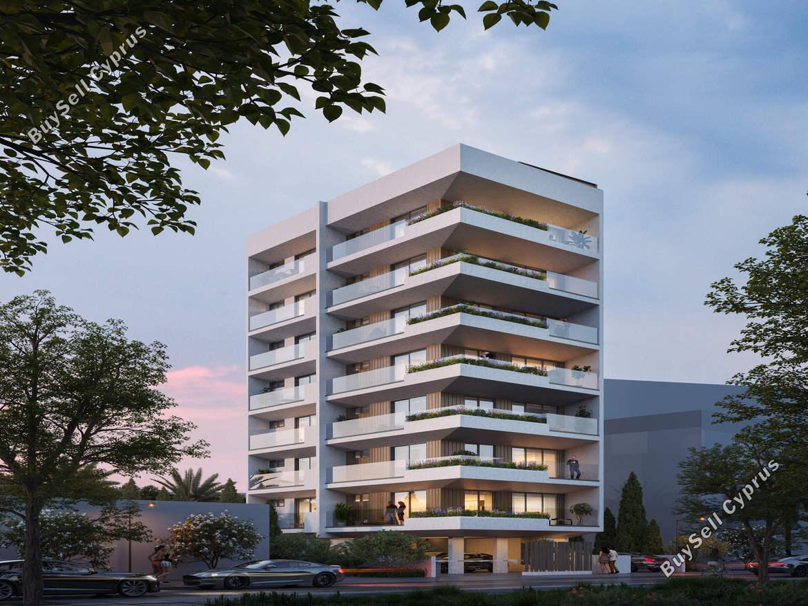 2 bedroom apartment for sale chrysopolitissa larnaca 7703677 image 15325813