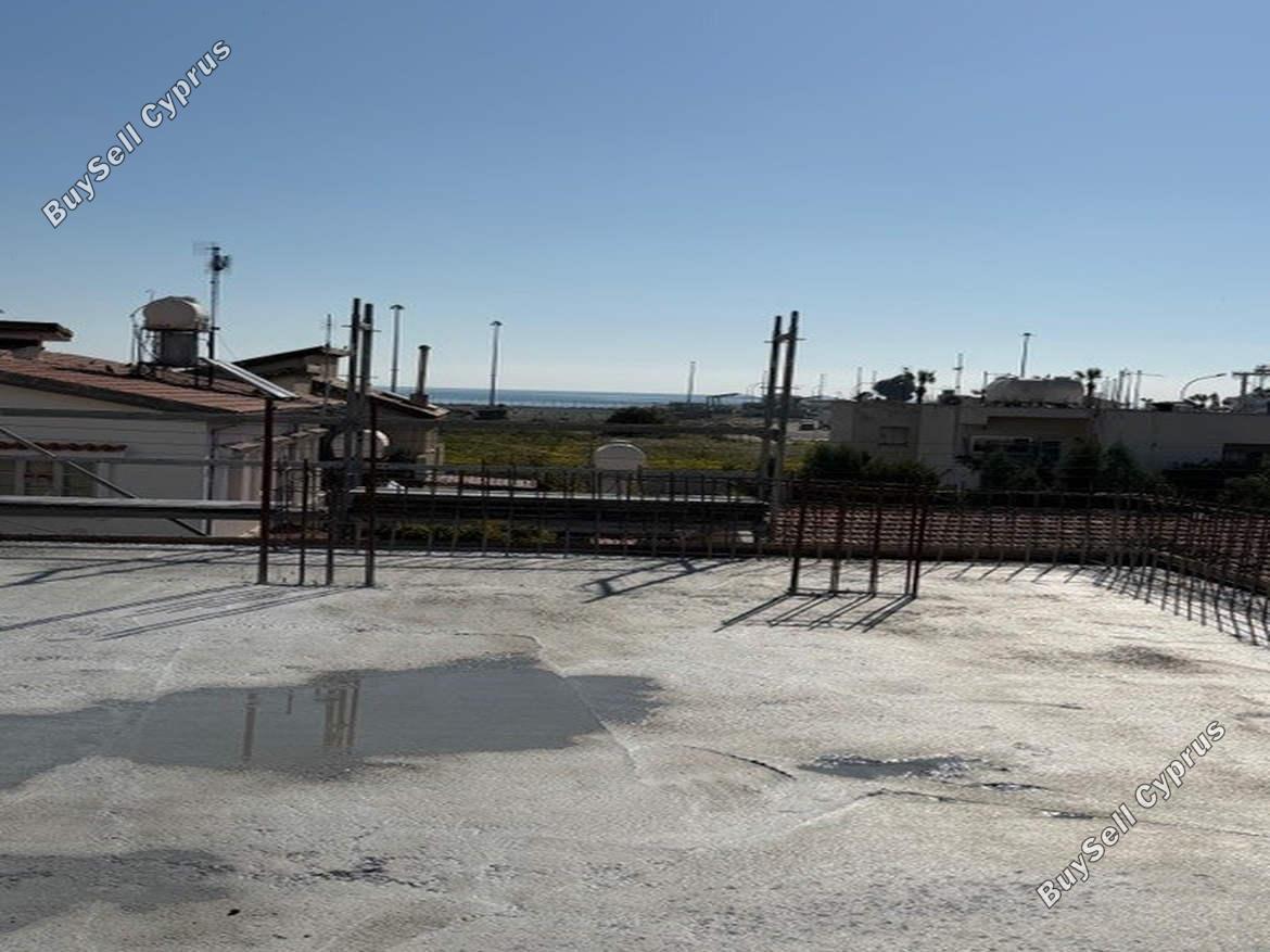 2 bedroom apartment for sale chrysopolitissa larnaca 7703677 image 15325817