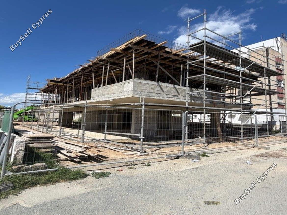 2 bedroom apartment for sale chrysopolitissa larnaca 7703677 image 15325818