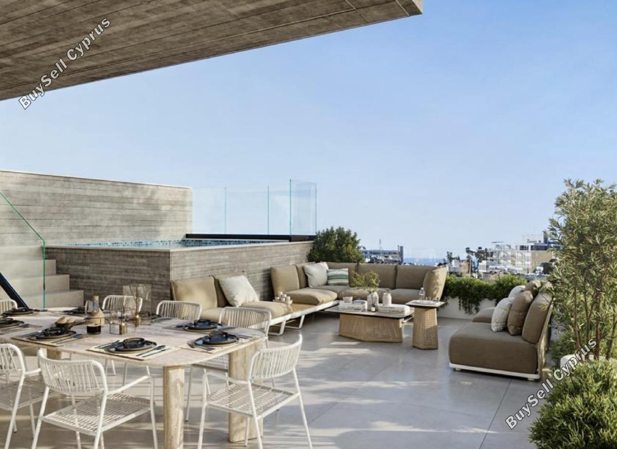 2 bedroom apartment for sale kalogiroi limassol 8771677 image 16577981