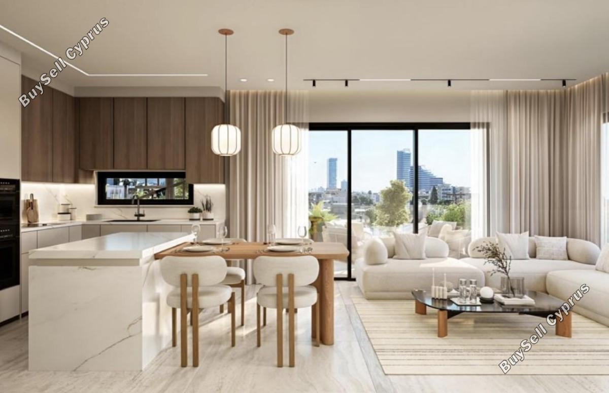 2 bedroom apartment for sale kalogiroi limassol 8771677 image 16577982