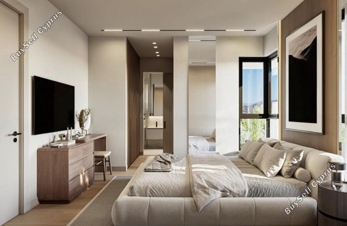 2 bedroom apartment for sale kalogiroi limassol 8771677 image 16577986