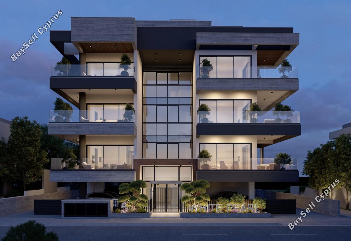 2 bedroom apartment for sale kalogiroi limassol 8771677 image 16577989