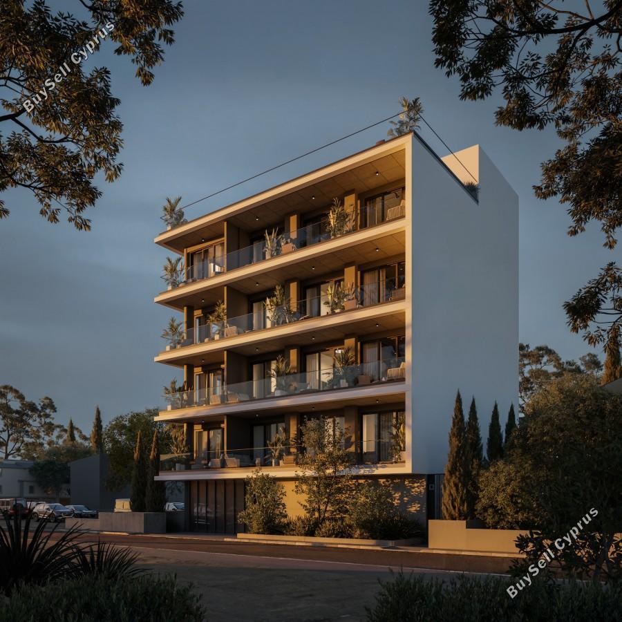 2 bedroom apartment for sale katholiki limassol 8244677 image 13838520