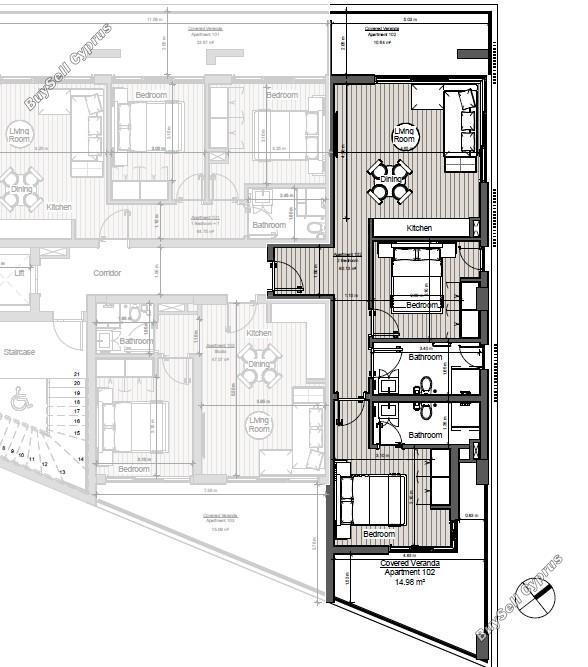 2 bedroom apartment for sale katholiki limassol 8244677 image 13838522