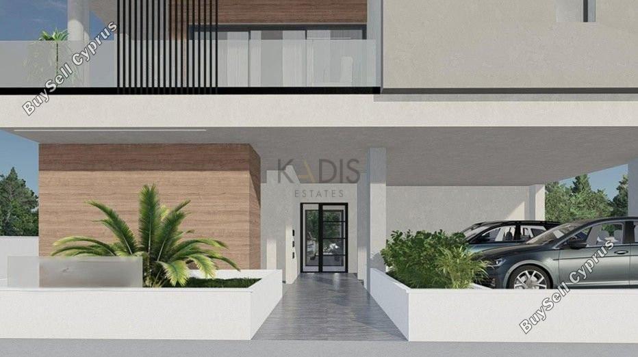 2 bedroom apartment for sale kato lakatamia nicosia 1803677 image 6122309