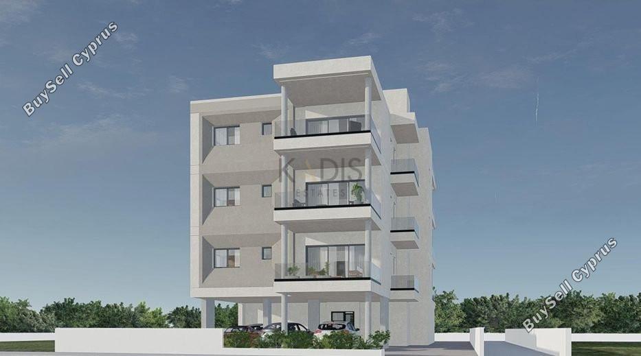 2 bedroom apartment for sale kato lakatamia nicosia 1803677 image 6122310