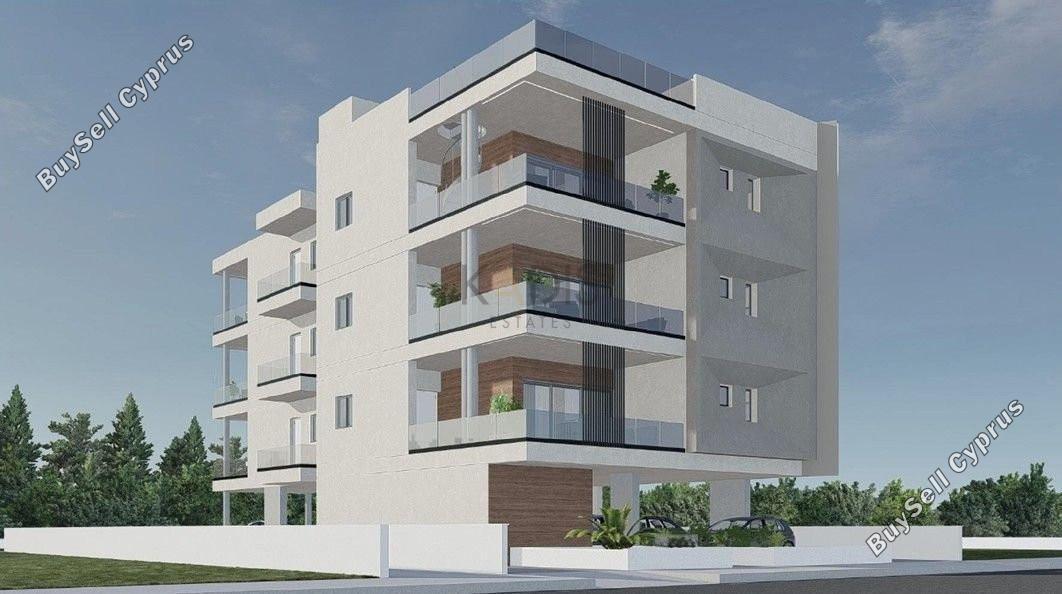 2 bedroom apartment for sale kato lakatamia nicosia 1803677 image 6122312