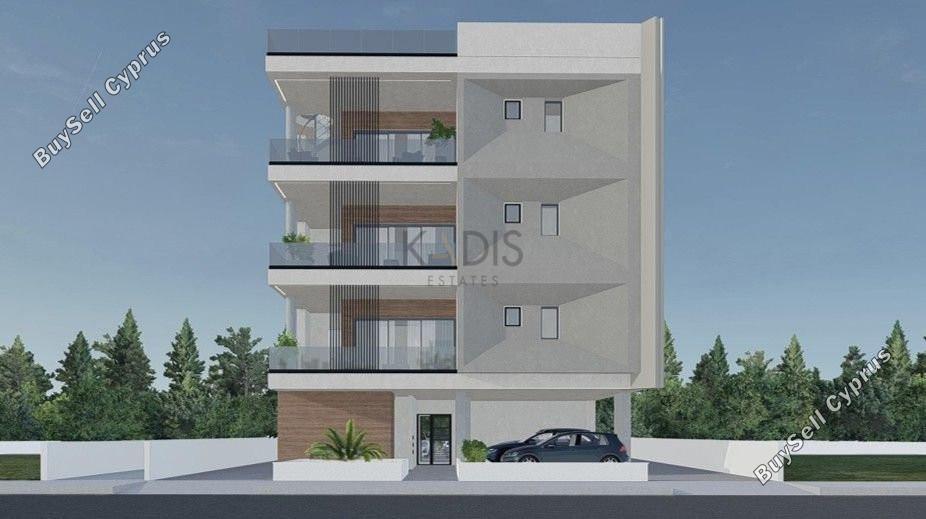 2 bedroom apartment for sale kato lakatamia nicosia 1803677 image 6122313