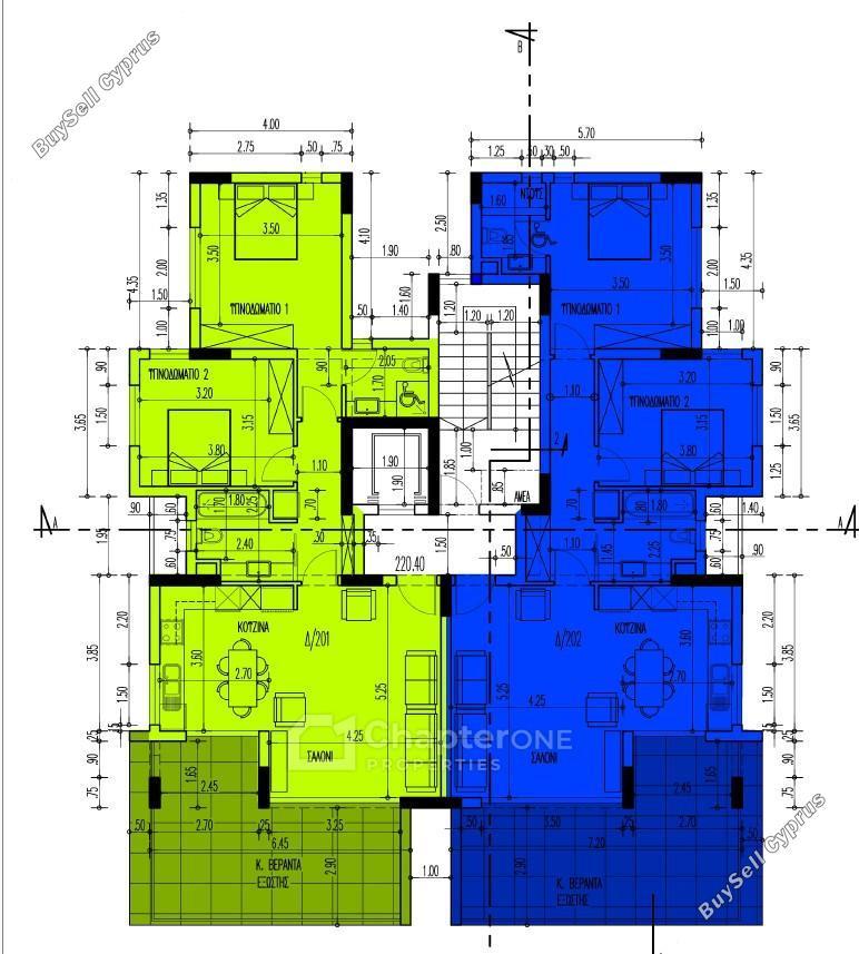 2 bedroom apartment for sale kato lakatamia nicosia 8346677 image 14669042