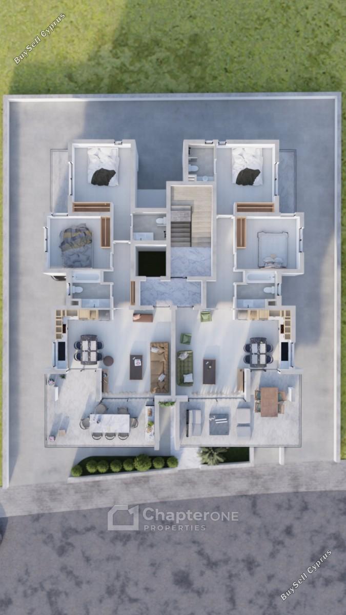 2 bedroom apartment for sale kato lakatamia nicosia 8346677 image 14669043
