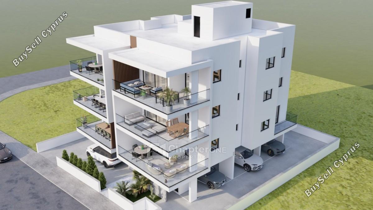 2 bedroom apartment for sale kato lakatamia nicosia 8346677 image 14669045