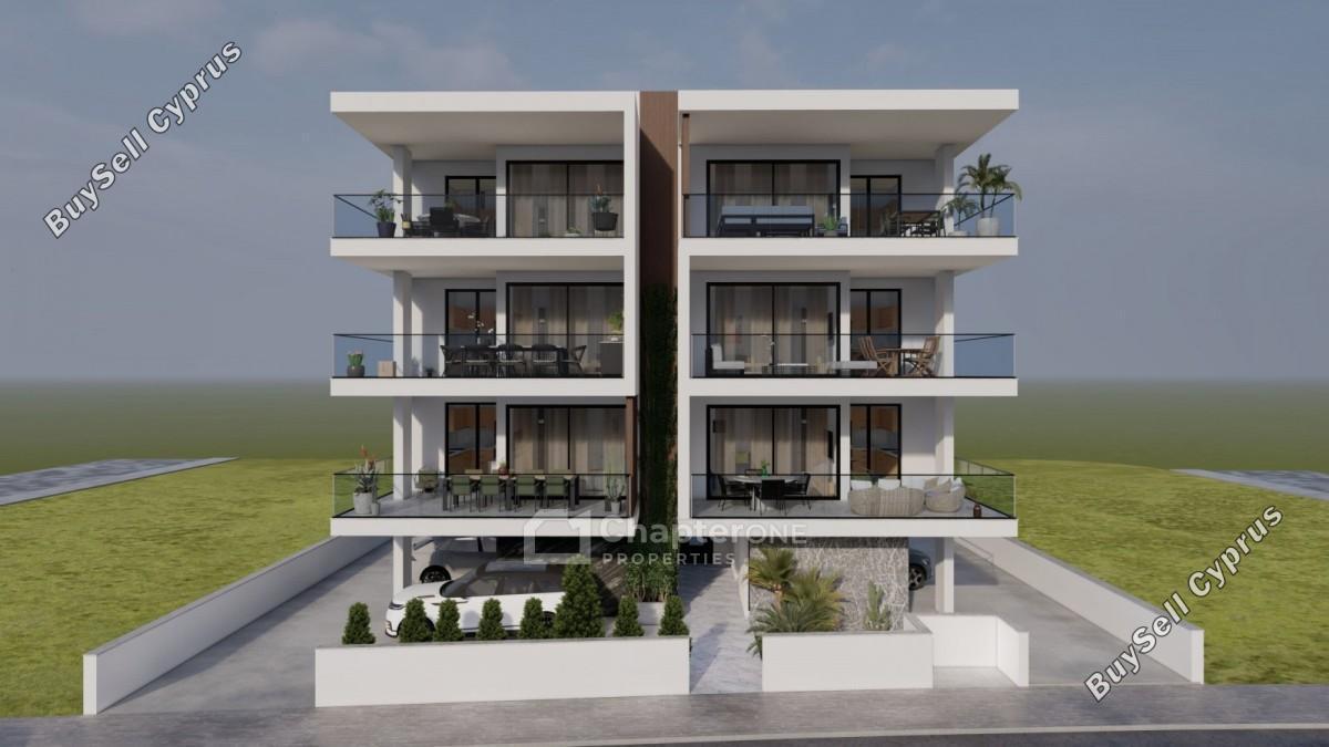 2 bedroom apartment for sale kato lakatamia nicosia 8346677 image 14669051