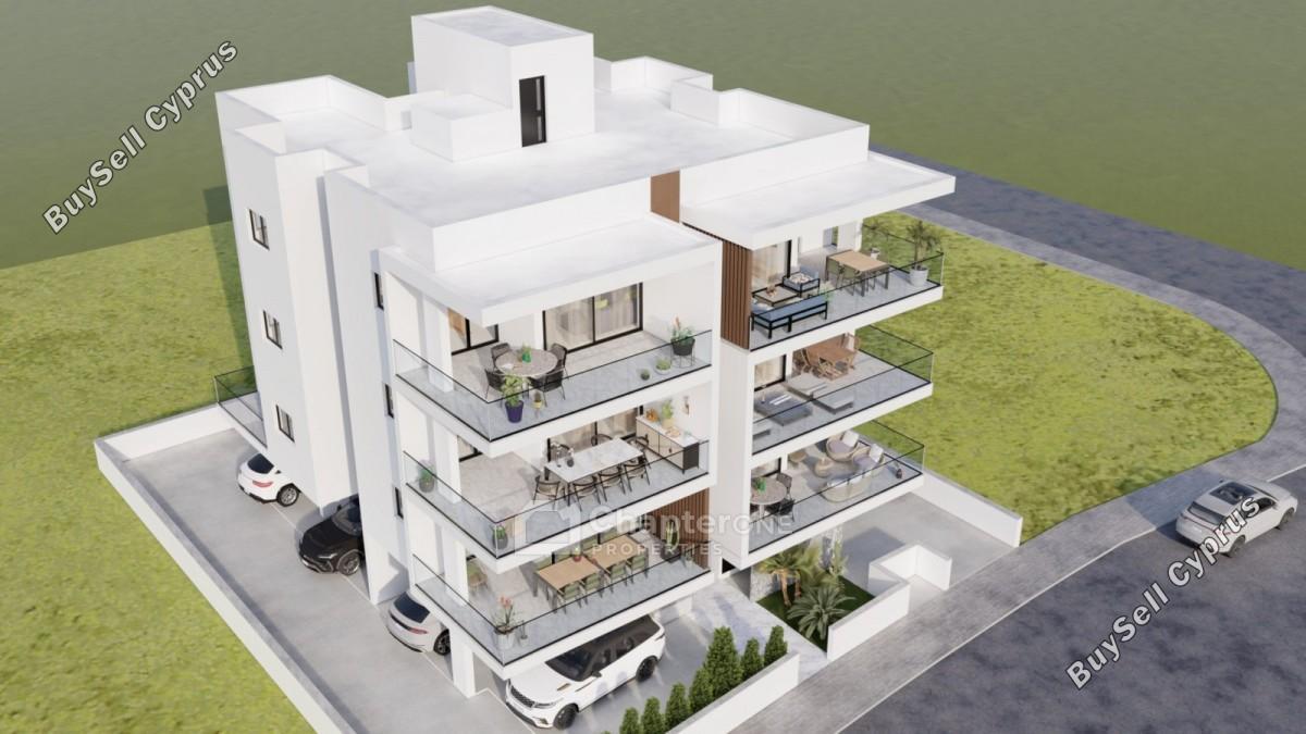 2 bedroom apartment for sale kato lakatamia nicosia 8346677 image 14731070