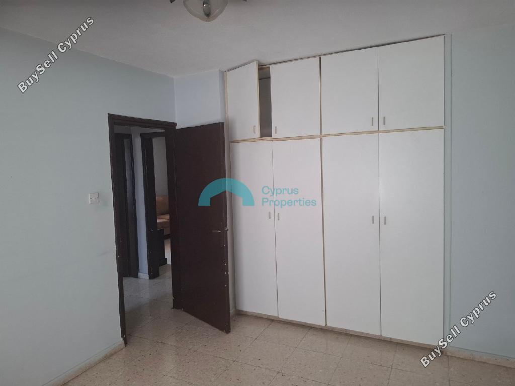 2 bedroom apartment for sale kato paphos universal paphos 8874677 image 17227068
