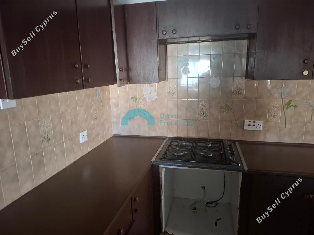 2 bedroom apartment for sale kato paphos universal paphos 8874677 image 17227069