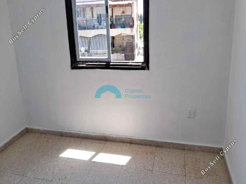 2 bedroom apartment for sale kato paphos universal paphos 8874677 image 17227072