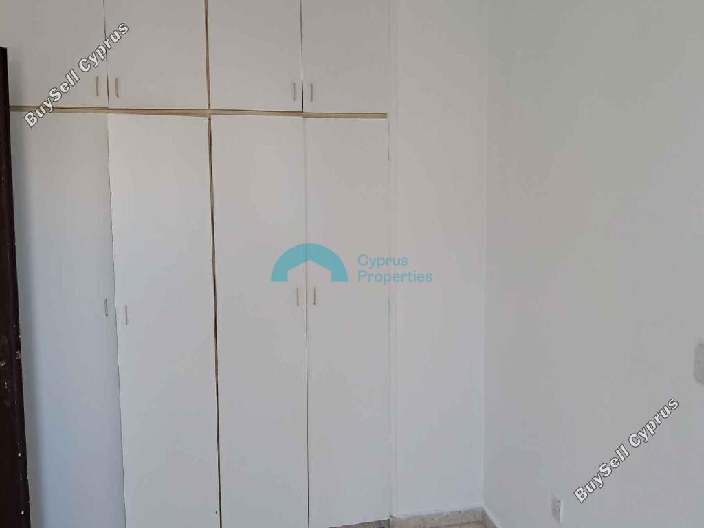 2 bedroom apartment for sale kato paphos universal paphos 8874677 image 17227077