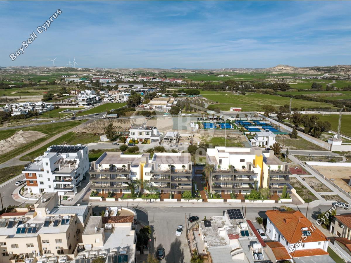 2 bedroom apartment for sale livadia larnacas larnaca 8275677 image 16698337