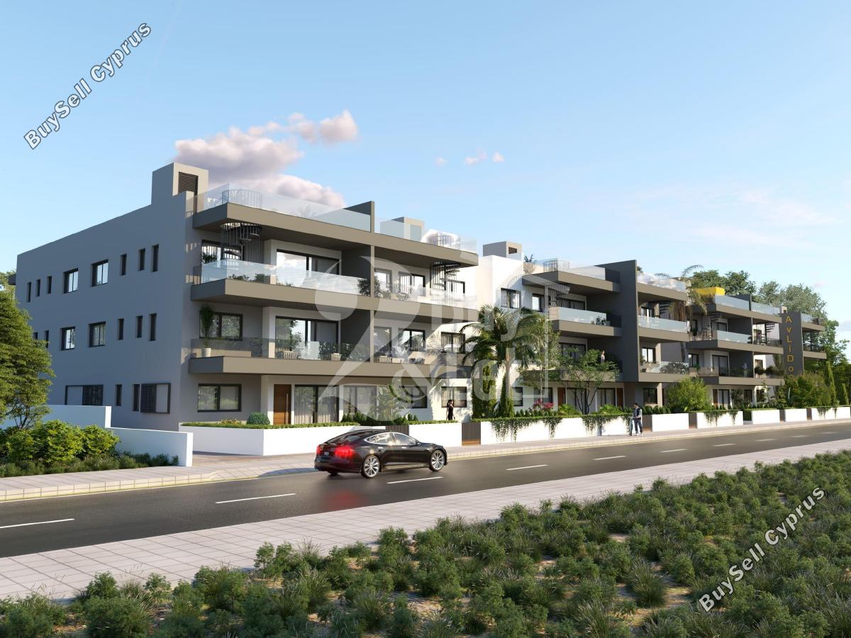 2 bedroom apartment for sale livadia larnacas larnaca 8275677 image 16698346