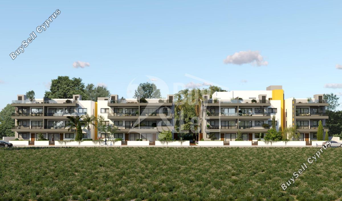 2 bedroom apartment for sale livadia larnacas larnaca 8275677 image 16698347