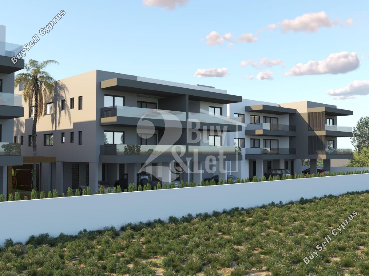 2 bedroom apartment for sale livadia larnacas larnaca 8275677 image 16698356