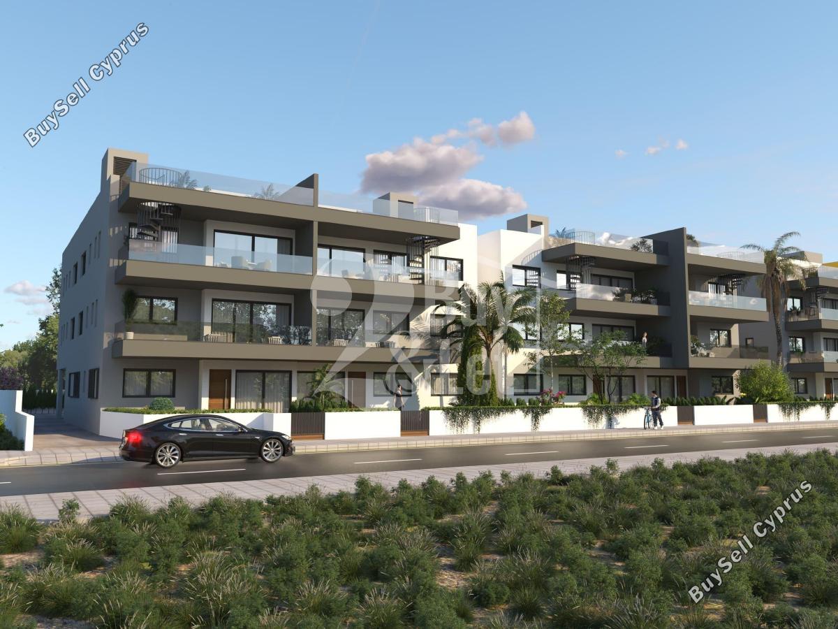 2 bedroom apartment for sale livadia larnacas larnaca 8275677 image 16698358